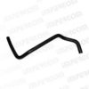 ORIGINAL IMPERIUM 20448 Coolant Tube